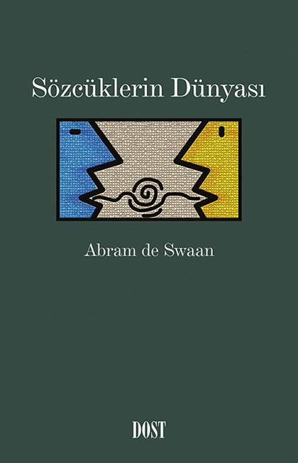 Sözcüklerin Dünyası