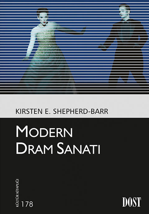 Modern Dram Sanatı 178