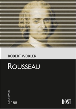 Rousseau 188