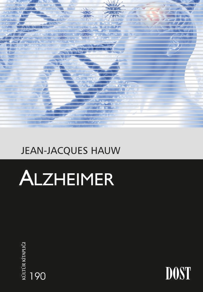 Alzheimer 190