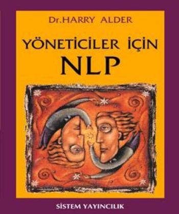 Yöneticiler İçin NLP