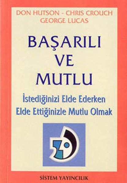 Başarılı ve Mutlu