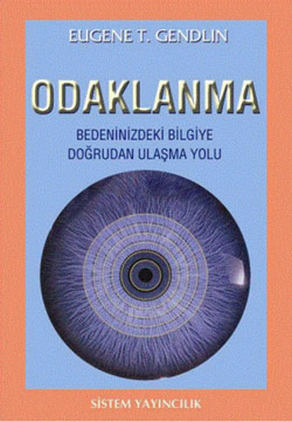 Odaklanma