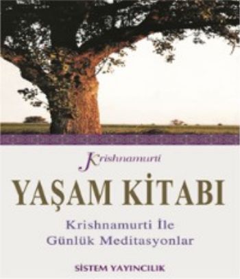 Yaşam Kitabı