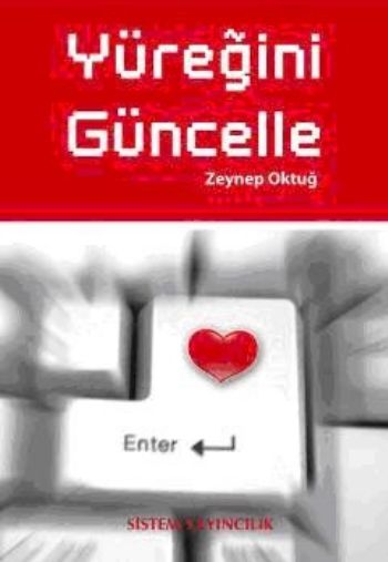 Yüreğini Güncelle