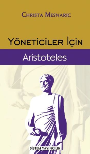 Yöneticiler İçin Aristoteles