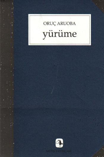 yürüme