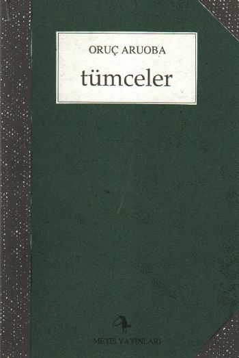 tümceler