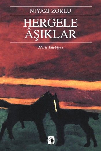 Hergele aşıklar