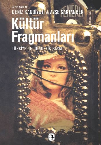 Kültür Fragmanları