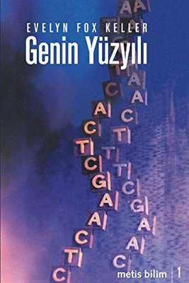 Genin Yüzyılı Metis Bilim 01