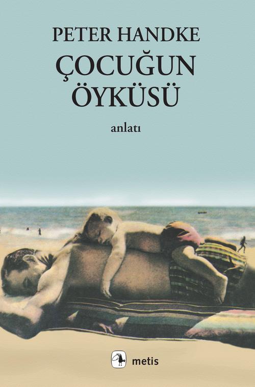 Çocuğun Öyküsü