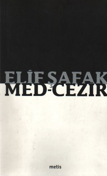 Med Cezir