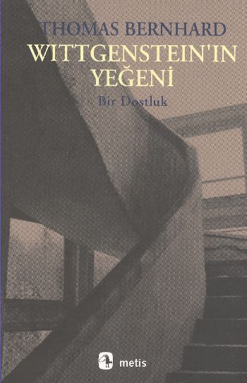 Wittgenstein'ın Yeğeni