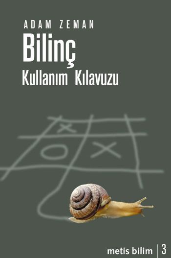 Bilinç Kullanım Kılavuzu Metis Bilim 03