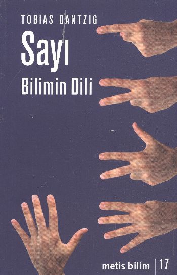 Sayı Bilimin Dili Metis Bilim 17