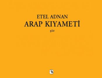 Yukarıda Ses Yok
