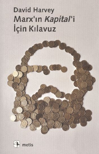 Marx'ın Kapital'i İçin Kılavuz Cilt I