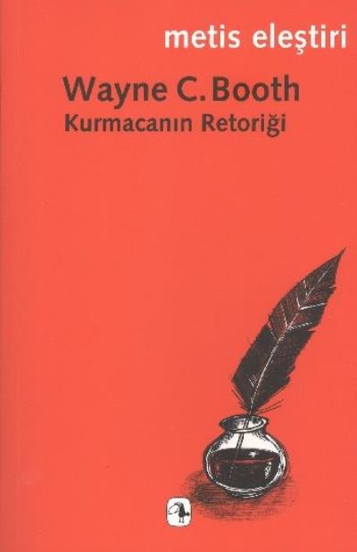 Kurmacanın Retoriği