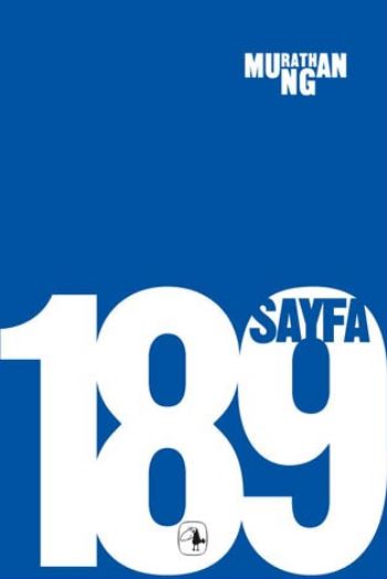 189 Sayfa