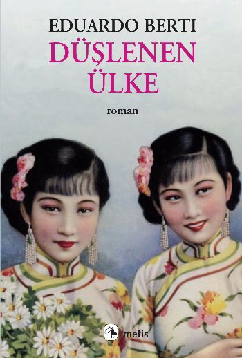 Düşlenen Ülke