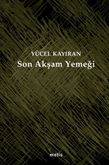 Son Akşam Yemeği