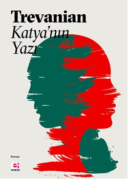 Katya'nın Yazı