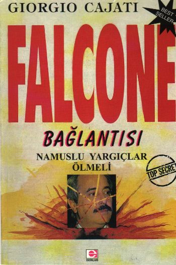 Falcone Bağlantısı