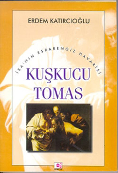 Kuşkucu Tomas