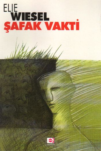 Şafak Vakti