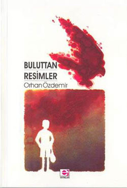 Buluttan Resimler