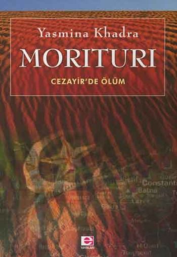 Morituru Cezayir'de Ölüm