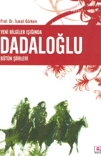 Dadaloğlu