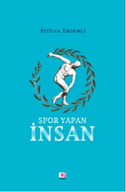 Spor Yapan İnsan