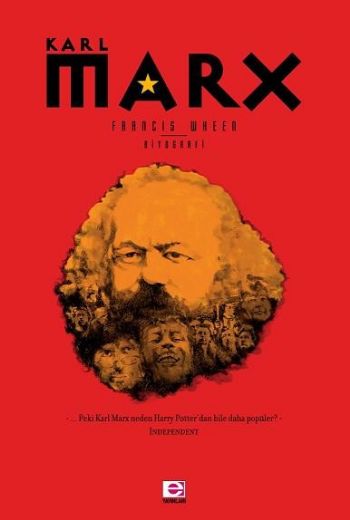 Karl Marx EYAY