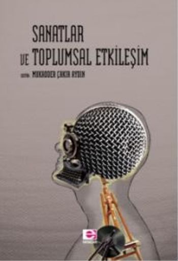 Sanatlar ve Toplumsal İletişim