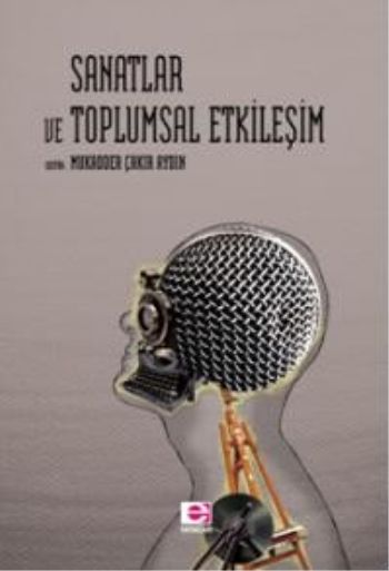 Sanatlar ve Toplumsal İletişim