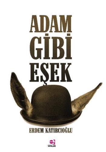 Adam Gibi Eşek