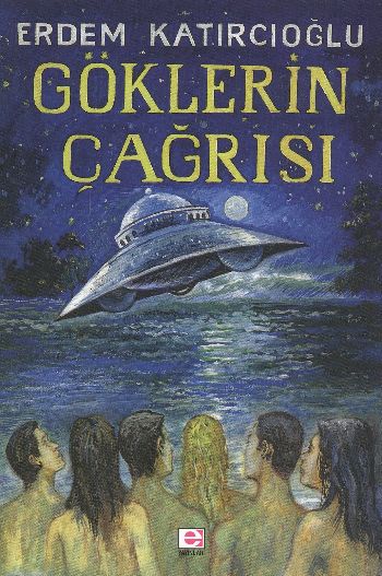 Göklerin Çağrısı