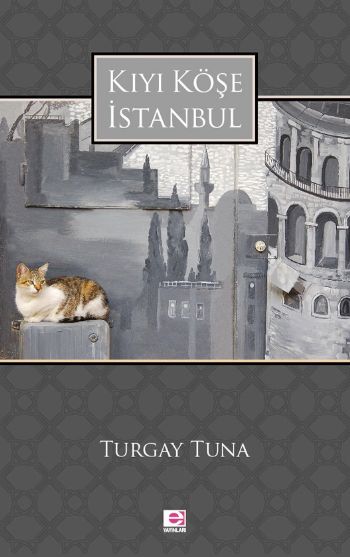 Kıyı Köşe İstanbul