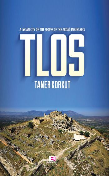 Tlos İngilizce