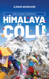 Himalaya Çölü