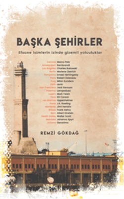 Başka Şehirler