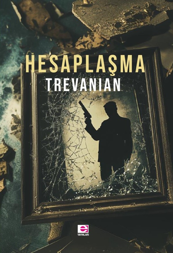 Hesaplaşma EYAY