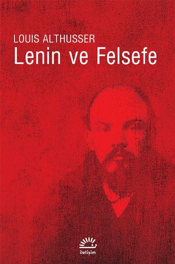 Lenin ve Felsefe