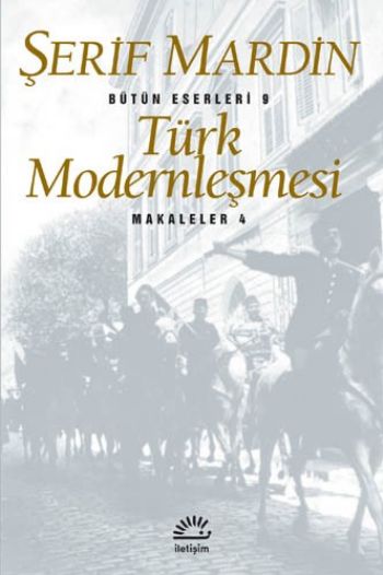 Türk Modernleşmesi Makaleler 4