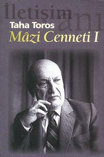 Mazi Cenneti I