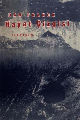 Hayat Çizgisi