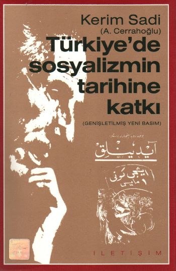 Türkiye'de Sosyalizmin Tarihine Katkı