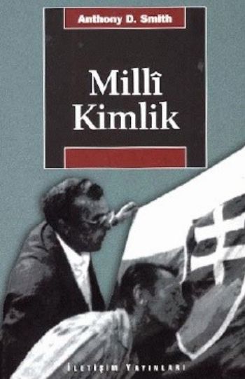 Milli Kimlik